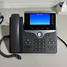 Cisco 8841 phone for sale  Nashville