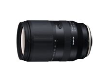 Tamron 300mm 3.5 for sale  Shipping to Ireland