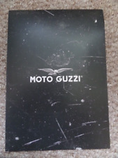 Moto guzzi range for sale  BASILDON