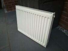 Small radiator purmo for sale  NOTTINGHAM