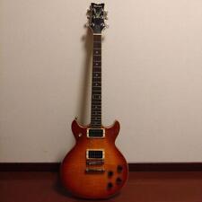 Ibanez ar250 electric for sale  Shipping to Ireland