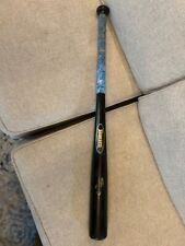 professional baseball bat for sale  Marysville