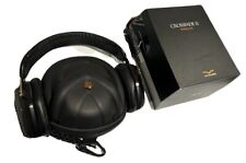 Moda crossfade wireless for sale  BOLTON