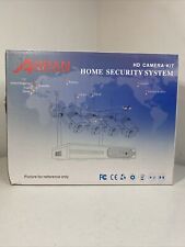 Anran home security for sale  Evansville
