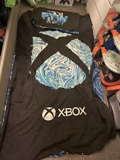 xbox bedding for sale  COVENTRY