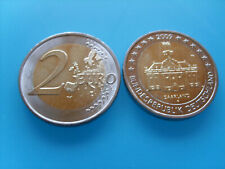 Euro münze deutschland gebraucht kaufen  Magdeburg