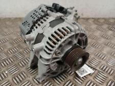 Focus alternator ford for sale  DUMFRIES