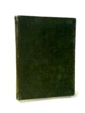 Usado, MacAulay's Lays of Ancient Rome, Ivry and Armada (Macaulay - 1925) (ID:39120) comprar usado  Enviando para Brazil