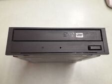 Nec corp 3500a for sale  San Diego