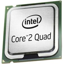 Intel core duo gebraucht kaufen  Worzeldf.,-Kornburg,-Katzwang