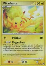 Pikachu gebraucht kaufen  Dreieich