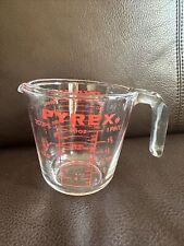Pyrex 516 glass for sale  Rochester