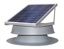 Natural light solar for sale  Lenox