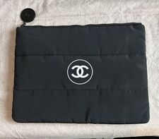chanel cosmetic bag for sale  Myrtle Beach