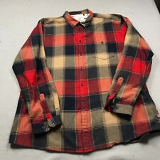 Barbour shirt mens for sale  Shipping to Ireland