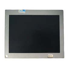 Módulo de exibição LCD original 3,5" polegadas LTA035B2T1F TFT para sistema GPS de carro comprar usado  Enviando para Brazil