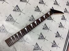 Jackson frets electric for sale  State College
