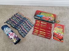 Colouring pencils tins for sale  LEWES