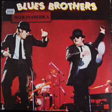 The blues brothers d'occasion  Neuilly-Plaisance