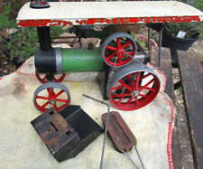 Mamod live steam for sale  BRIDGNORTH