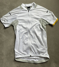 Nike livestrong cycling for sale  Shipping to Ireland