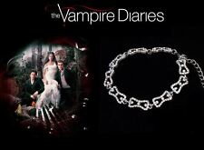 The vampire diaries usato  Spedire a Italy