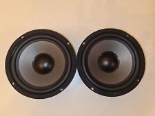 Woofer drivers dayton for sale  Brooklyn