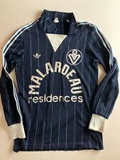 Rare maillot collector d'occasion  France