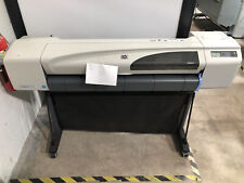 hp designjet 510 printer for sale  Falls Church