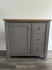 malvern sideboard for sale  STOCKPORT