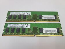 Samsung 8gb ddr4 for sale  Fort Myers