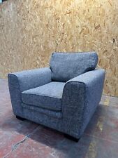 Sofology sofa chalfont for sale  MANCHESTER