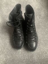 Schuh boots size for sale  YORK