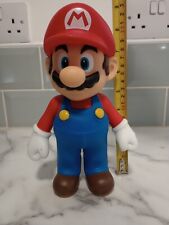 Super mario mario for sale  BRIDLINGTON