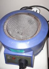 Electrothermal electromantle m for sale  PONTYCLUN