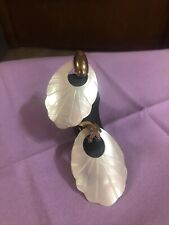 Mother pearl carved for sale  New Hartford