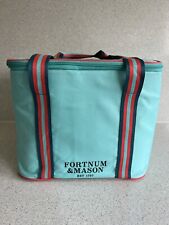 Fortnum mason picnic for sale  BOLTON