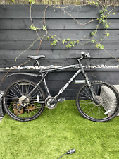 Avalanche terrain xcm for sale  SHEFFIELD