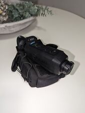 Flir PTM366 Thermal Monocular  for sale  Shipping to South Africa