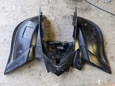 yamaha raptor plastics for sale  HIGH WYCOMBE