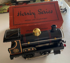 Hornby gauge loco for sale  DOLLAR