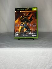 Xbox halo video for sale  Tucson