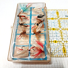 Fly fishing lure for sale  Sarasota