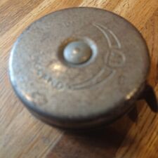 Vintage tape measure for sale  HITCHIN