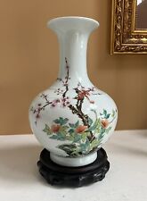 Chinese porcelain large for sale  Clarks Summit