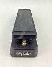 Cry baby model for sale  LYMINGTON