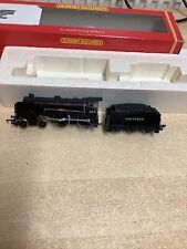 Hornby railways schools for sale  LARKHALL