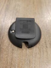 Autêntica capa traseira de bateria original do fabricante Nintendo Pokewalker clipe NTR-032, usado comprar usado  Enviando para Brazil