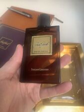 Aftershave for sale  Ireland