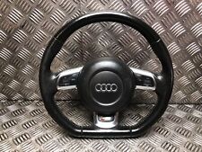 Audi 2005 2012 for sale  PETERBOROUGH